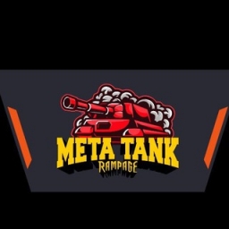 Meta Tank Rampage