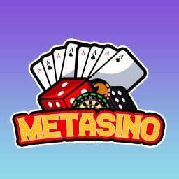 Metasino