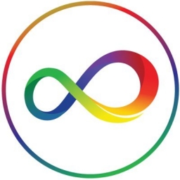 Infinite-Ecosystem Logo