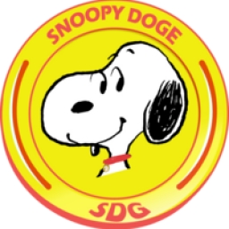 SnoopyDoge