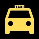 Book-Me-Taxi Logo