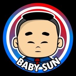 BabySun Logo