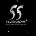 SilverShowsNFT