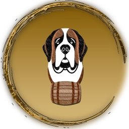 Saint Bernard