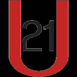 Net-for-U-of-21 Logo