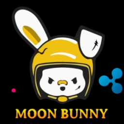 MoonBunny Logo