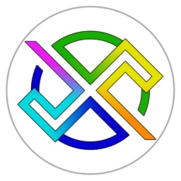 MAXRIUM Logo