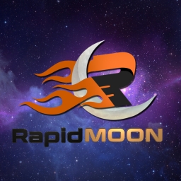 RapidMoon