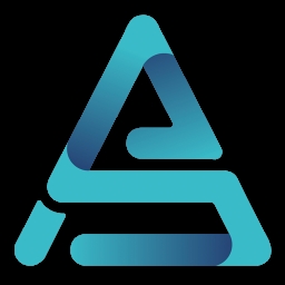 AXTEC-NETWORK Logo