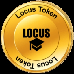 Locus Token