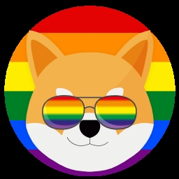 Gays
INU