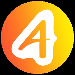 Aragon-Labs Logo