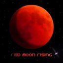 RedMoonRising