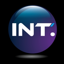 Interact Logo