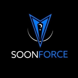 SoonFORCE Logo