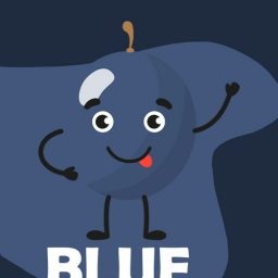 BlueBerryExchange