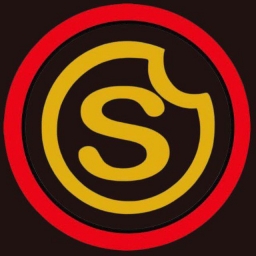 Smarty-Pay-Official Logo