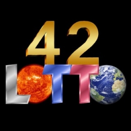 42LOTTO