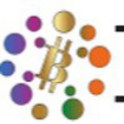 BDCC-COIN Logo