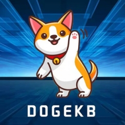 Doge King Baby