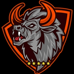 MinoStar Logo