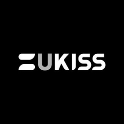 UKISS Logo