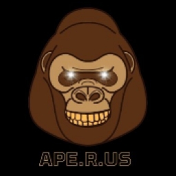 apeRus