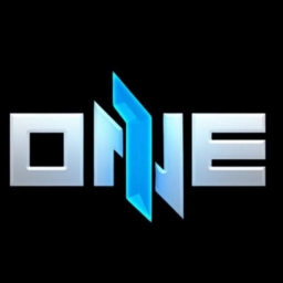 Onecoin Logo