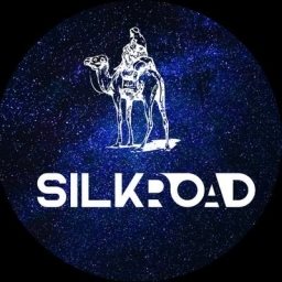 SilkroadToken