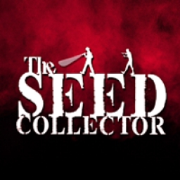 The-Seed-Collector Logo