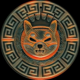 SHIB-EMPIRE Logo