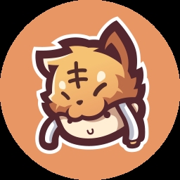 KittyCat Logo