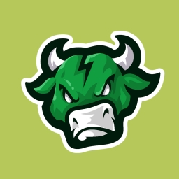 AImBullish Logo