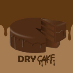 DryCakeSwap