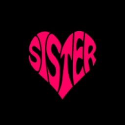 Sisters Logo