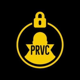 PrivaCoin Logo