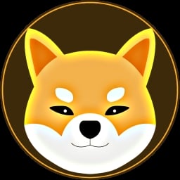 Shiba Coffee Token