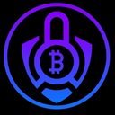 safebitcoin