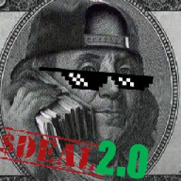 DEAL with it v2.0