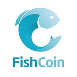 FishCoin