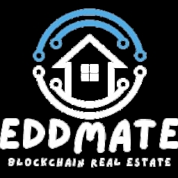 Eddmate-Token Logo