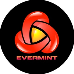 EverMint