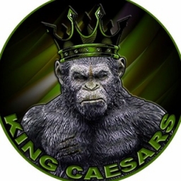 KINGCAESAR