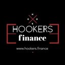 Hookers.finance