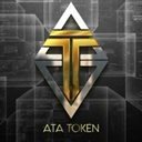 ATA-Token Logo