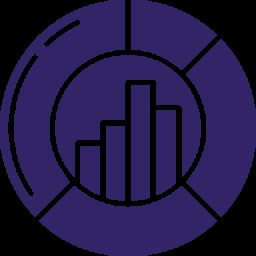 CoinFrenzy Logo