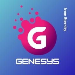 Genesys