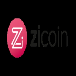 Zicoin