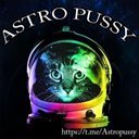 AstroPussy