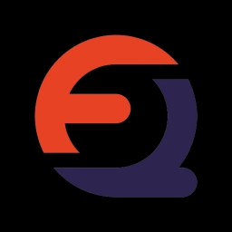 FlexQ Logo